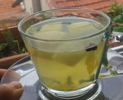 Foto - Bağışıklık güçlendiren baharatlar: Kışın hasta olmamak için bitkisel çözümler! Uzmanı o baharatları sıralıyor