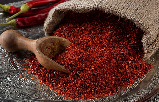 Foto - Bağışıklık güçlendiren baharatlar: Kışın hasta olmamak için bitkisel çözümler! Uzmanı o baharatları sıralıyor