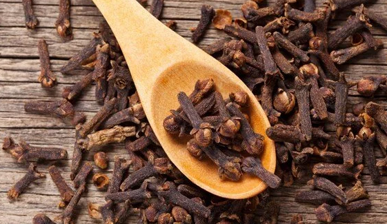 Foto - Bağışıklık güçlendiren baharatlar: Kışın hasta olmamak için bitkisel çözümler! Uzmanı o baharatları sıralıyor