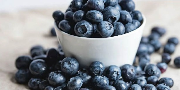 Foto - Bağışıklık için süper besinler