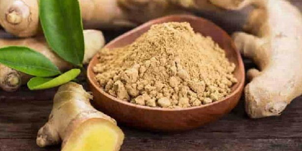 Foto - Bağışıklık için süper besinler