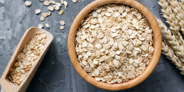 Foto - Bağışıklık için süper besinler