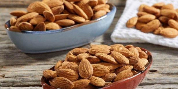 Foto - Bağışıklık için süper besinler