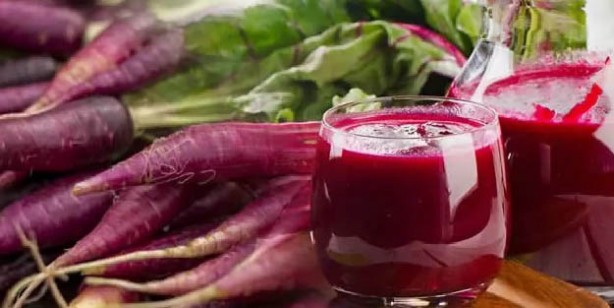 Foto - Bağışıklık için süper besinler