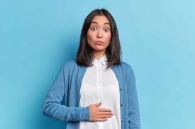 Foto - Bağışıklık sisteminden sindirim sistemine: Bitki karışımı: Naneli yoğurdun faydaları nelerdir? Vitamini gram eksilmiyor