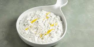 Foto - Bağışıklık sisteminden sindirim sistemine: Bitki karışımı: Naneli yoğurdun faydaları nelerdir? Vitamini gram eksilmiyor