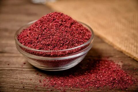 Foto - Bağışıklık sistemini çelik gibi yapıyor, faydalarını duyan bardak bardak içiyor