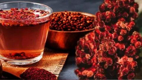 Foto - Bağışıklık sistemini çelik gibi yapıyor, faydalarını duyan bardak bardak içiyor