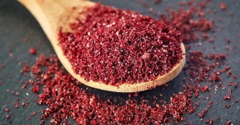 Foto - Bağışıklık sistemini çelik gibi yapıyor, faydalarını duyan bardak bardak içiyor