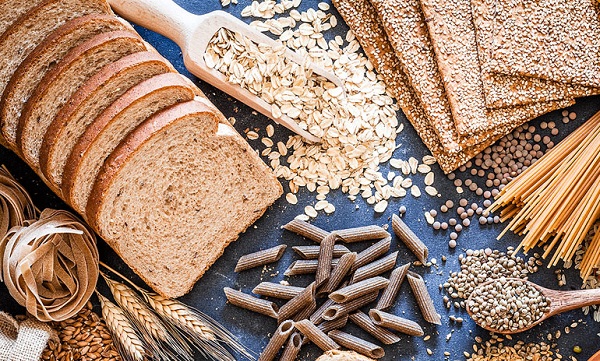 Foto - Bağışıklık sistemini çökertiyor! İşte lezzetli diye tükettiğimiz zehirler