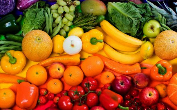 Foto - Bağışıklık sistemini güçlendiren 5 besin: E, C vitamini, çinko, Omega-3! Son derece dikkat çekti