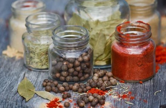 Foto - Bağışıklık sistemini güçlendiren besinler