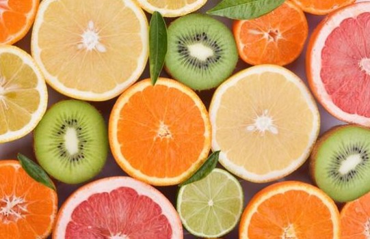 Foto - Bağışıklık sistemini güçlendiren besinler