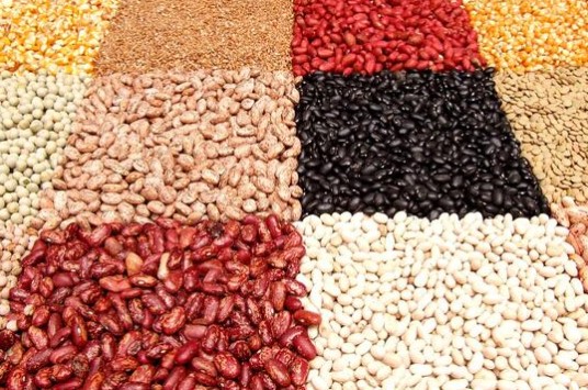 Foto - Bağışıklık sistemini güçlendiren besinler