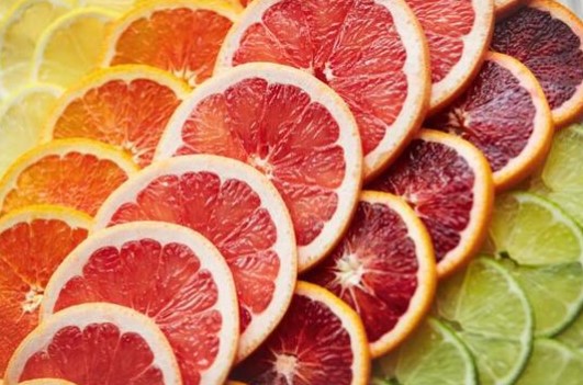 Foto - Bağışıklık sistemini güçlendiren besinler