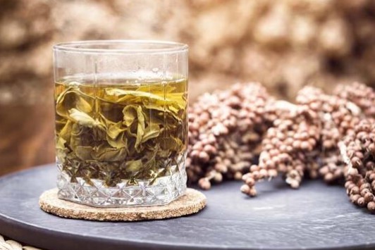 Foto - Bağışıklık sistemini güçlendiren besinler