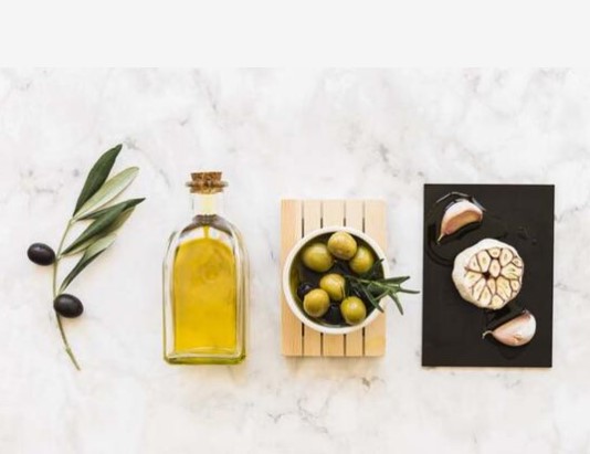 Foto - Bağışıklık sistemini güçlendiren besinler