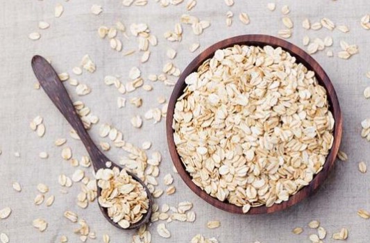 Foto - Bağışıklık sistemini güçlendiren besinler