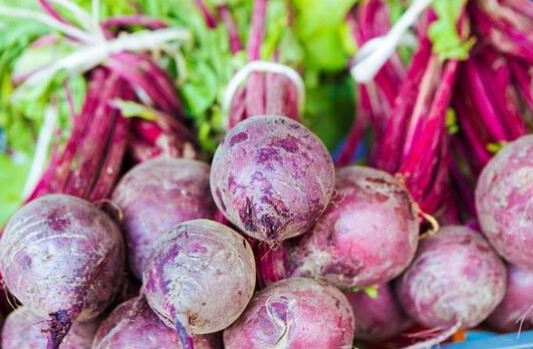 Foto - Bağışıklık sistemini güçlendiren besinler