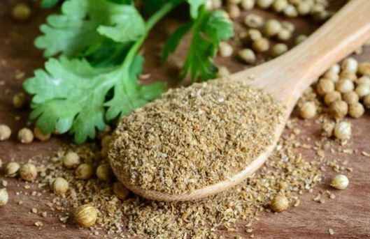 Foto - Bağışıklık sistemini güçlendiren besinler