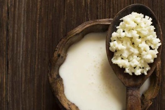 Foto - Bağışıklık sistemini güçlendiren besinler