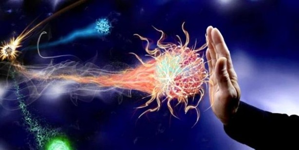 Foto - Bağışıklık sistemini güçlendiren tarif! Bağışıklık sistemini ne güçlendirir? 