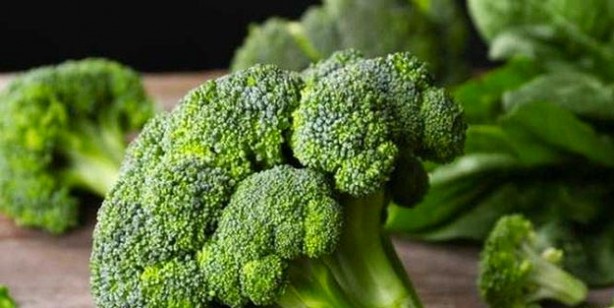 Foto - Bağışıklık sistemini güçlendiren tarif! Bağışıklık sistemini ne güçlendirir? 