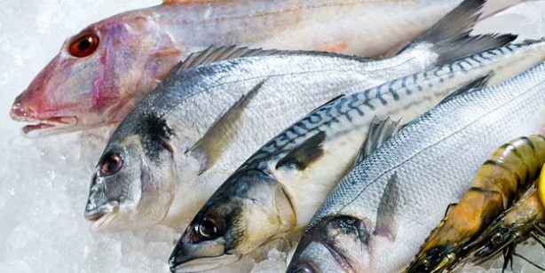 Foto - Bağışıklık sistemini güçlendiren tarif! Bağışıklık sistemini ne güçlendirir? 