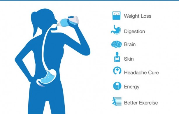 Foto - Bağışıklık sisteminini güçlü tutmak için neler yapmalıyız?