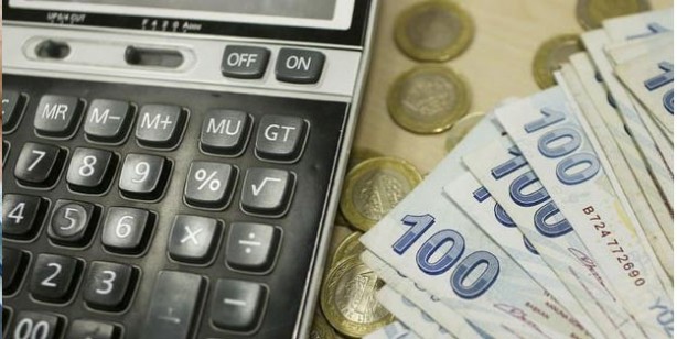 Foto - Bağkur erken emeklilik Bağkur prim ne kadar? Bağkur erken emeklilik başvurusu nasıl yapılır?