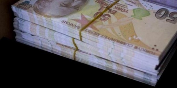 Foto - Bağkur erken emeklilik Bağkur prim ne kadar? Bağkur erken emeklilik başvurusu nasıl yapılır?