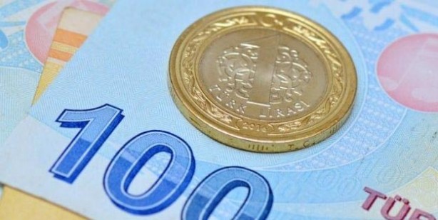 Foto - Bağkur erken emeklilik Bağkur prim ne kadar? Bağkur erken emeklilik başvurusu nasıl yapılır?