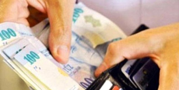 Foto - Bağkur erken emeklilik Bağkur prim ne kadar? Bağkur erken emeklilik başvurusu nasıl yapılır?