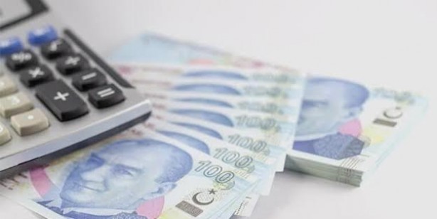 Foto - Bağkur erken emeklilik Bağkur prim ne kadar? Bağkur erken emeklilik başvurusu nasıl yapılır?