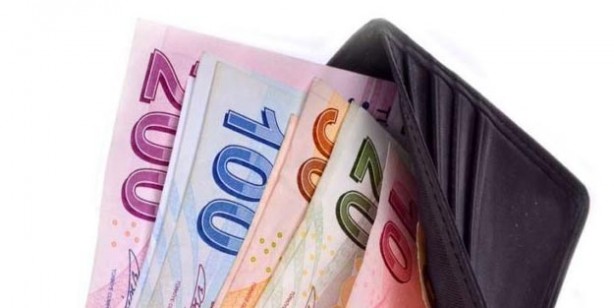 Foto - Bağkur erken emeklilik Bağkur prim ne kadar? Bağkur erken emeklilik başvurusu nasıl yapılır?