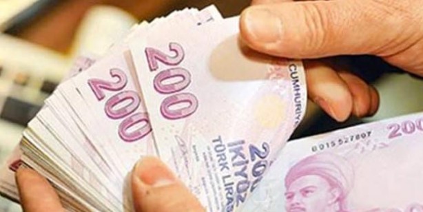 Foto - Bağkur erken emeklilik Bağkur prim ne kadar? Bağkur erken emeklilik başvurusu nasıl yapılır?