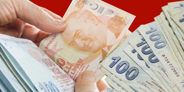 Bağkur erken emeklilik Bağkur prim ne kadar? Bağkur erken emeklilik başvurusu nasıl yapılır?