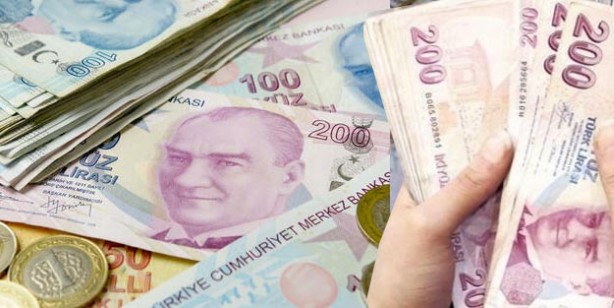 Foto - Bağkur erken emeklilik Bağkur prim ne kadar? Bağkur erken emeklilik başvurusu nasıl yapılır?