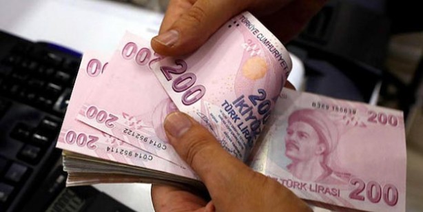 Foto - Bağkur erken emeklilik Bağkur prim ne kadar? Bağkur erken emeklilik başvurusu nasıl yapılır?