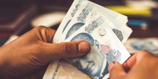 Foto - Bağkur erken emeklilik Bağkur prim ne kadar? Bağkur erken emeklilik başvurusu nasıl yapılır?