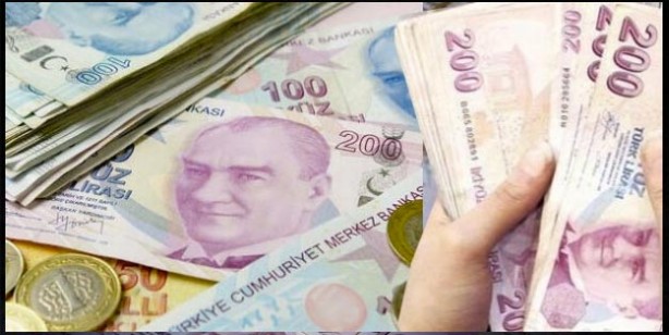 Foto - Bağkur’dan kaç yaşında kaç prim günle emekli olunur?