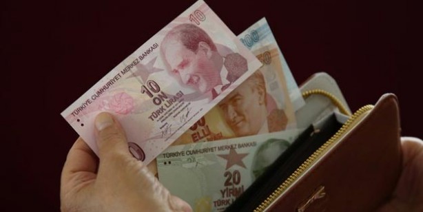 Bağkur’dan kaç yaşında kaç prim günle emekli olunur?