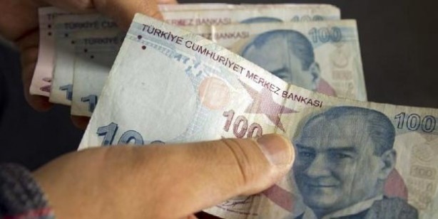 Foto - Bağkur’dan kaç yaşında kaç prim günle emekli olunur?