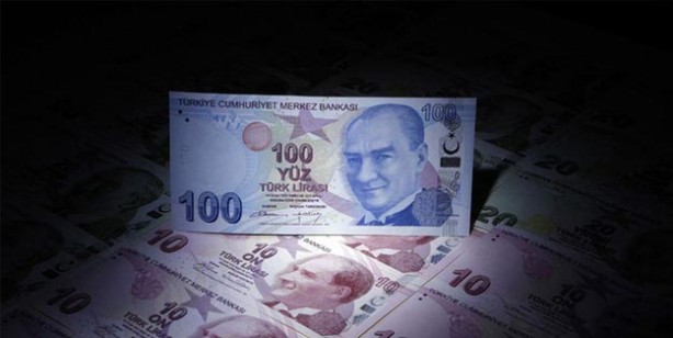 Foto - Bağkur’dan kaç yaşında kaç prim günle emekli olunur?