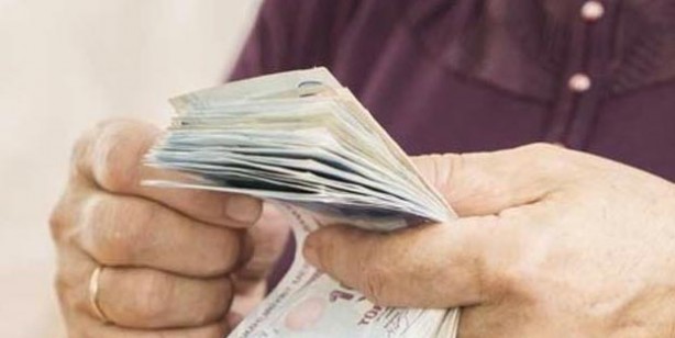 Foto - Bağkur’dan kaç yaşında kaç prim günle emekli olunur?