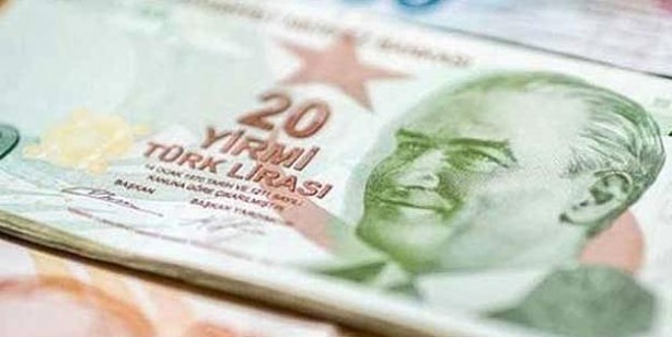 Foto - Bağkur’dan kaç yaşında kaç prim günle emekli olunur?