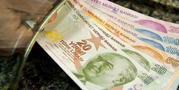 Foto - Bağkur’dan kaç yaşında kaç prim günle emekli olunur?