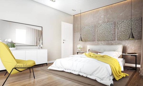 Foto - Bahar alerjiniz varsa...