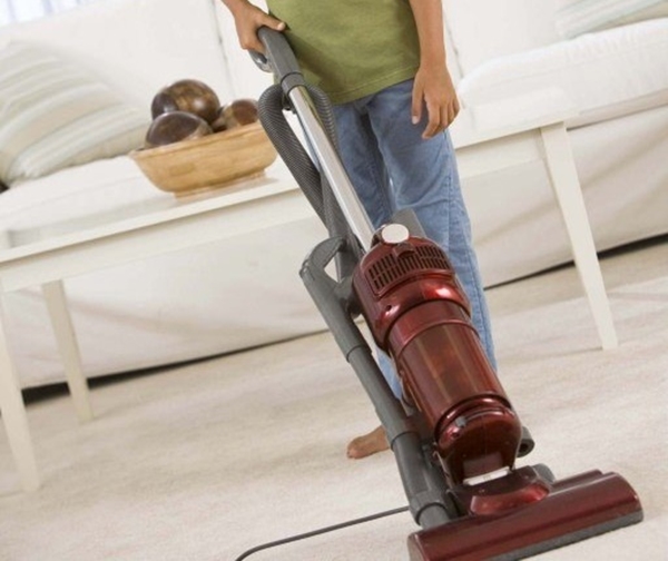 Foto - Bahar alerjiniz varsa...