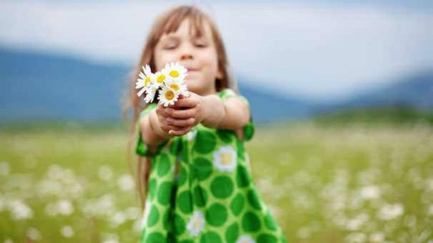 Foto - Bahar alerjisi olanlar dikkat!